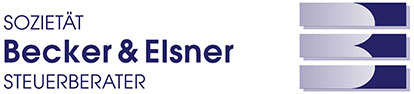 Logo Becker & Elsner
